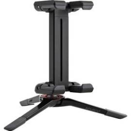 Joby GripTight Micro Stand XXL