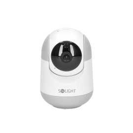 Solight 1D74S