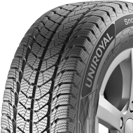 Uniroyal Snow Max 3 225/65 R16 112R - cena, srovnání