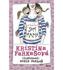 Stále som mama