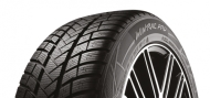 Vredestein Wintrac Pro 285/45 R19 111V - cena, srovnání