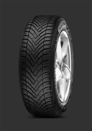 Vredestein Wintrac 215/65 R16 98H