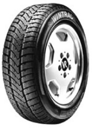 Vredestein Wintrac 215/55 R16 97H