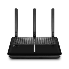 TP-Link Archer VR2100