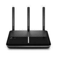 TP-Link Archer VR2100 - cena, srovnání