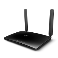 TP-Link TL-MR150 - cena, srovnání