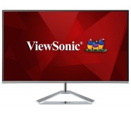 Viewsonic VX2776-SMH - cena, srovnání