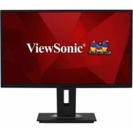Viewsonic VG2748 - cena, srovnání