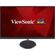 Viewsonic VX2785-2K - cena, srovnání