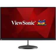 Viewsonic VX2485-MHU - cena, srovnání