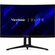 Viewsonic XG270QC - cena, srovnání
