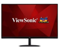 Viewsonic VA2732-H - cena, srovnání