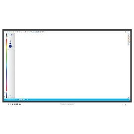 Triumph Board Interactive Flat Panel 98