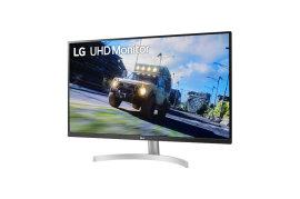 LG 32UN500