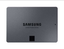 Samsung 870 QVO MZ-77Q4T0BW 4TB