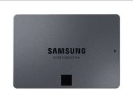 Samsung 870 QVO MZ-77Q4T0BW 4TB - cena, srovnání