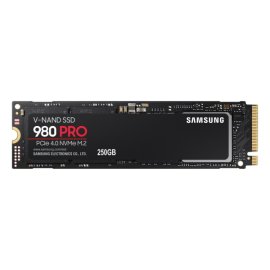 Samsung 980 Pro MZ-V8P250BW 250GB