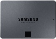 Samsung 870 QVO MZ-77Q1T0BW 1TB - cena, srovnání