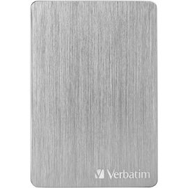 Verbatim ALU Slim 53663 1TB