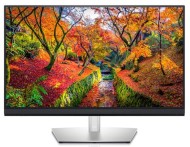Dell UP3221Q - cena, srovnání