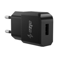 Alza AlzaPower Smart Charger - cena, srovnání