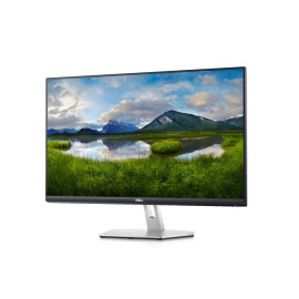 Dell S2721D