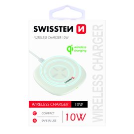 Swissten Wireless 10W