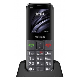 Maxcom MM730