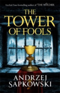 The Tower of Fools - cena, srovnání