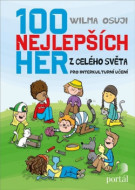 100 nejlepších her z celého světa