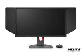 Benq XL2546K