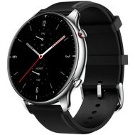 Xiaomi Amazfit GTR 2 - cena, srovnání