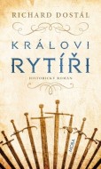 Královi rytíři - cena, srovnání