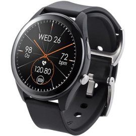 Asus VivoWatch SP