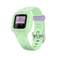 Garmin Vivofit Junior3 - cena, srovnání