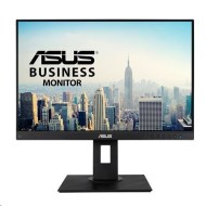 Asus BE24WQLB - cena, srovnání