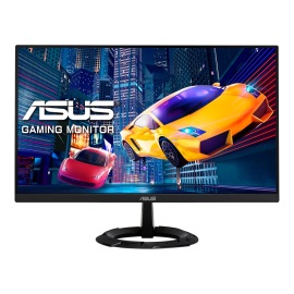 Asus VZ249HEG1R