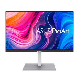Asus PA279CV