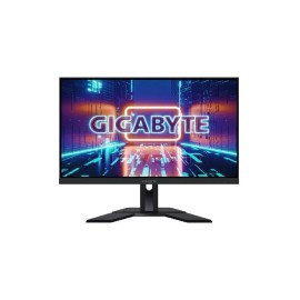 Gigabyte M27F