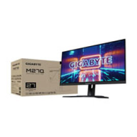 Gigabyte M27Q