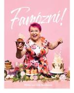 Famózní! - cena, srovnání