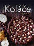 Koláče Chez Lucie - cena, srovnání