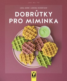 Dobrůtky pro miminka