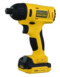 Stanley FMC041S2