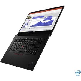 Lenovo ThinkPad X1 20TK000GCK