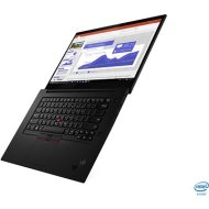 Lenovo ThinkPad X1 20TK000GCK - cena, srovnání