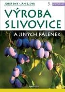 Výroba slivovice a jiných pálenek - cena, srovnání