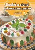 Sladké a slané veľkonočné pečivo (44) - cena, srovnání