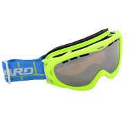 Blizzard 905 - cena, srovnání