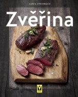 Zvěřina - cena, srovnání